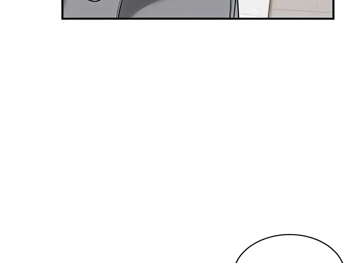 Read Veiled Desires chapter 14 image 140 on Lezhin