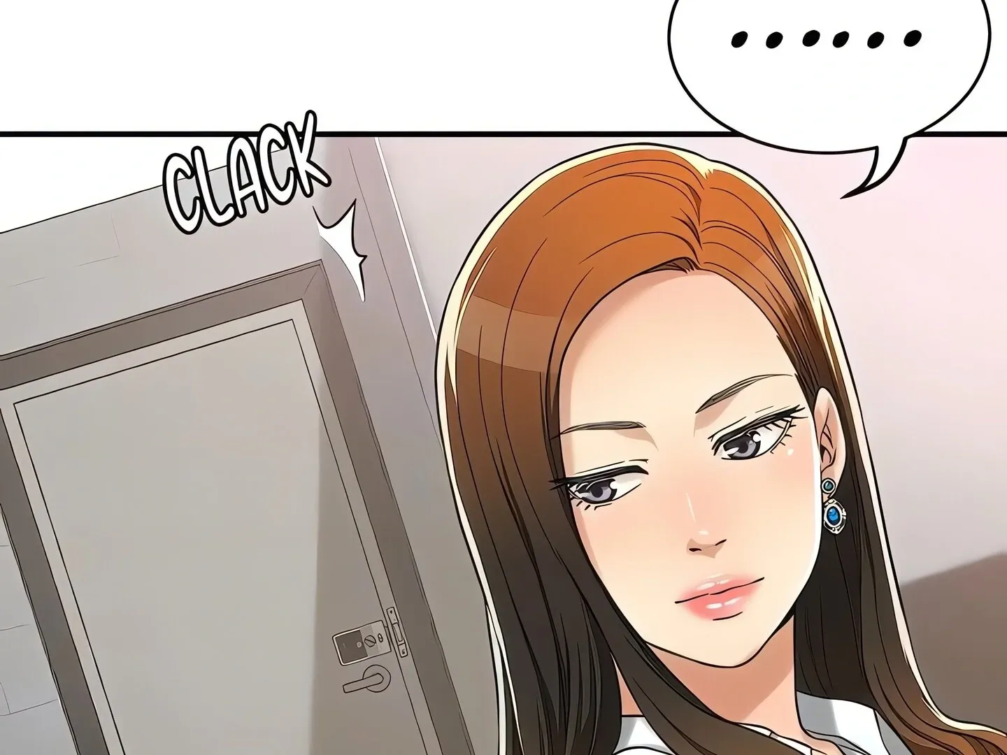 Read Veiled Desires chapter 14 image 141 on Lezhin