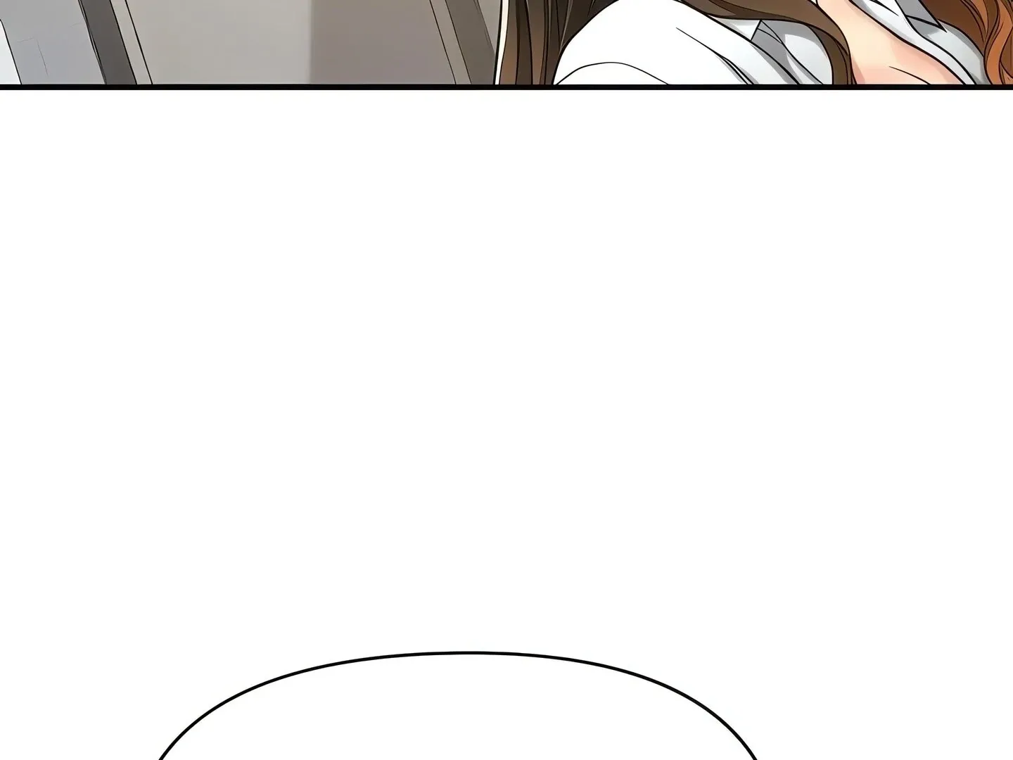 Read Veiled Desires chapter 14 image 142 on Lezhin