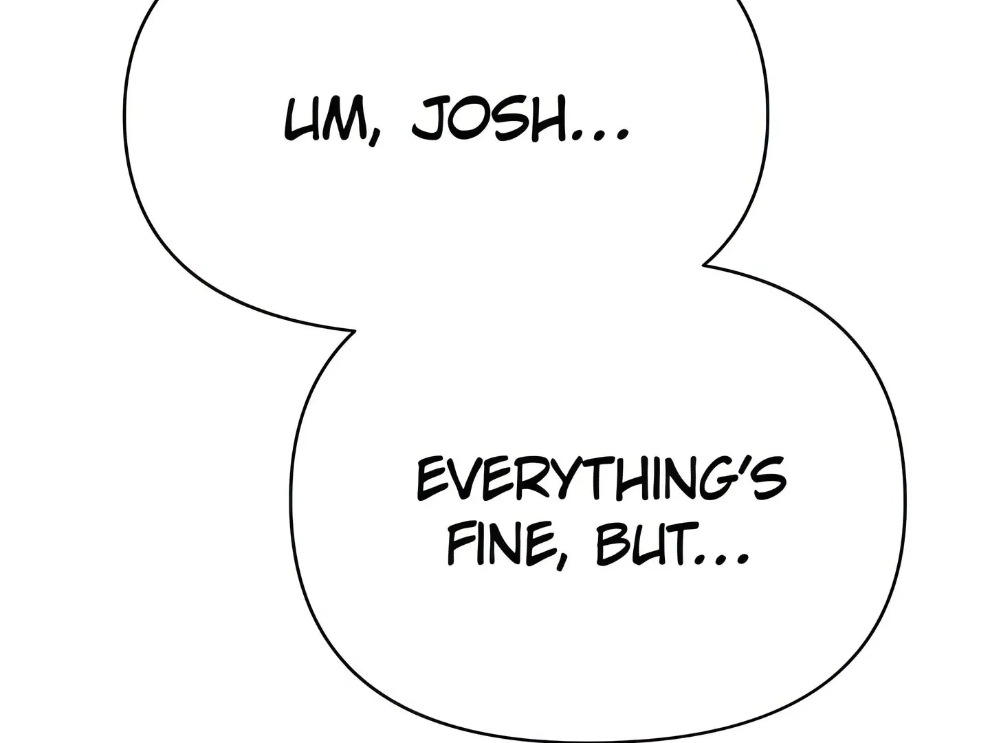Read Veiled Desires chapter 14 image 143 on Lezhin