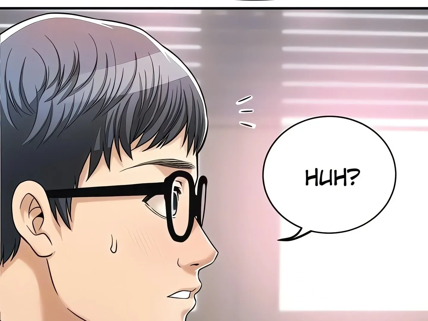 Read Veiled Desires chapter 14 image 144 on Lezhin