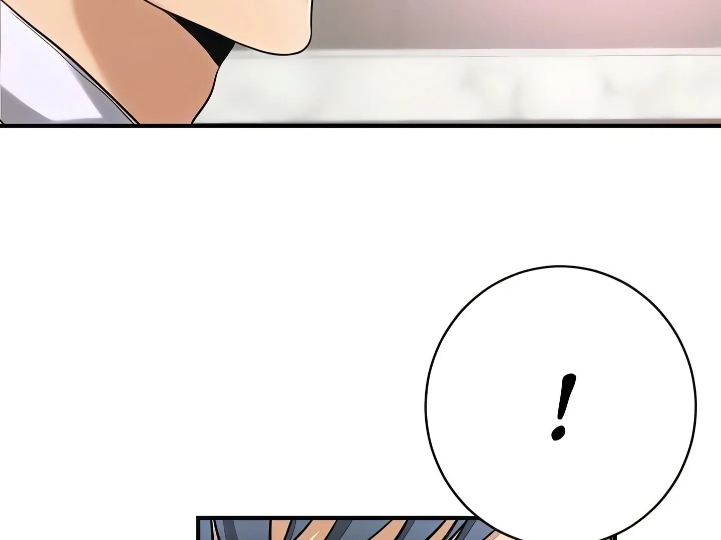 Read Veiled Desires chapter 14 image 145 on Lezhin
