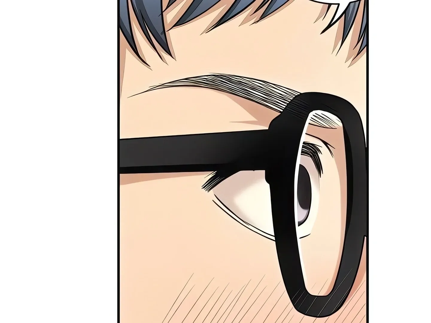 Read Veiled Desires chapter 14 image 146 on Lezhin