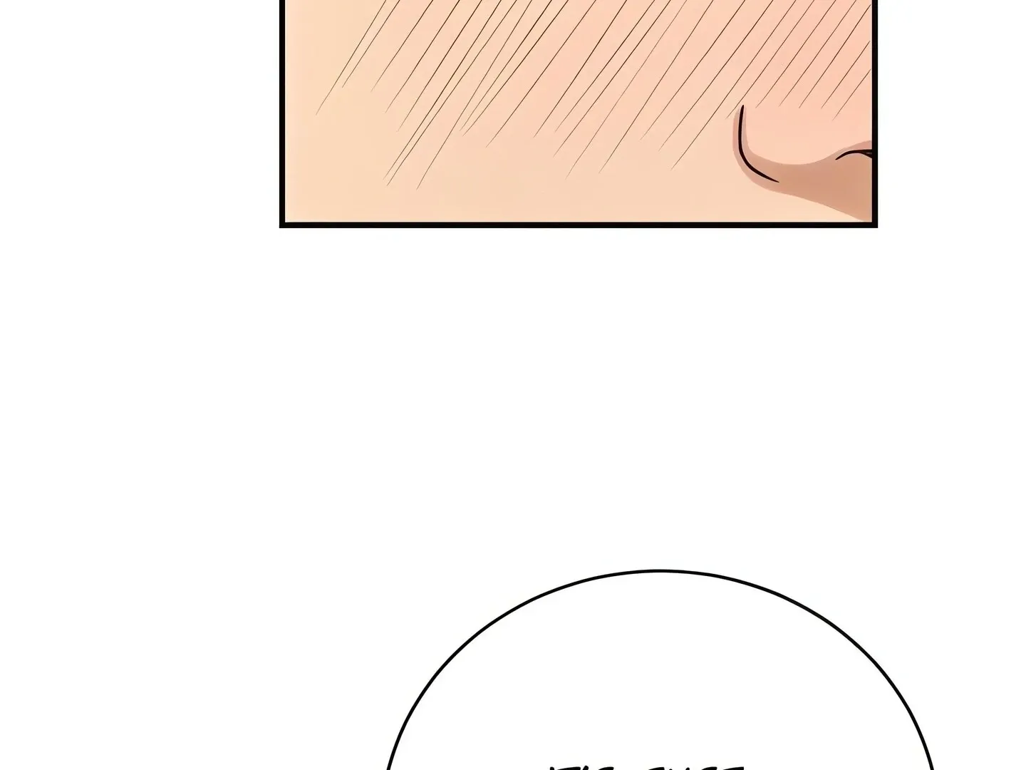 Read Veiled Desires chapter 14 image 147 on Lezhin