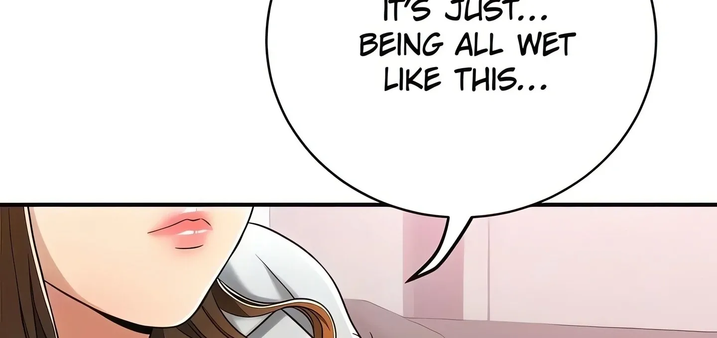 Read Veiled Desires chapter 14 image 148 on Lezhin