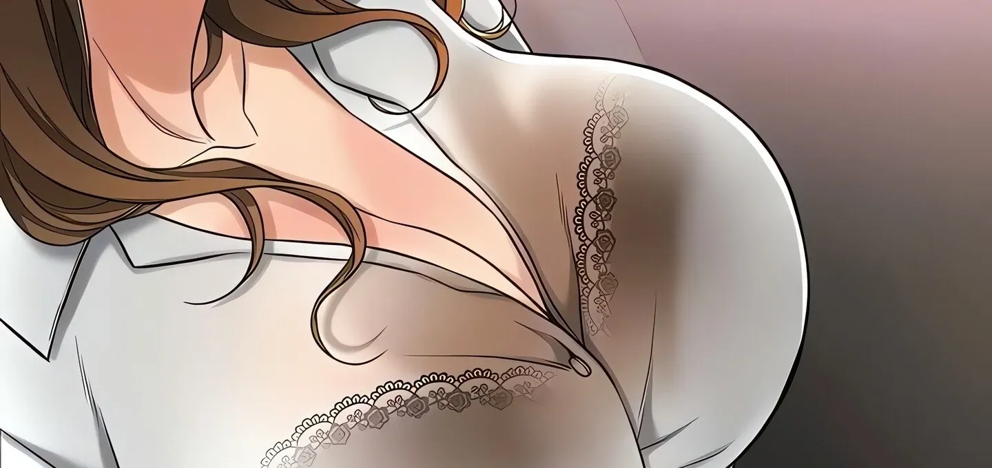 Read Veiled Desires chapter 14 image 149 on Lezhin