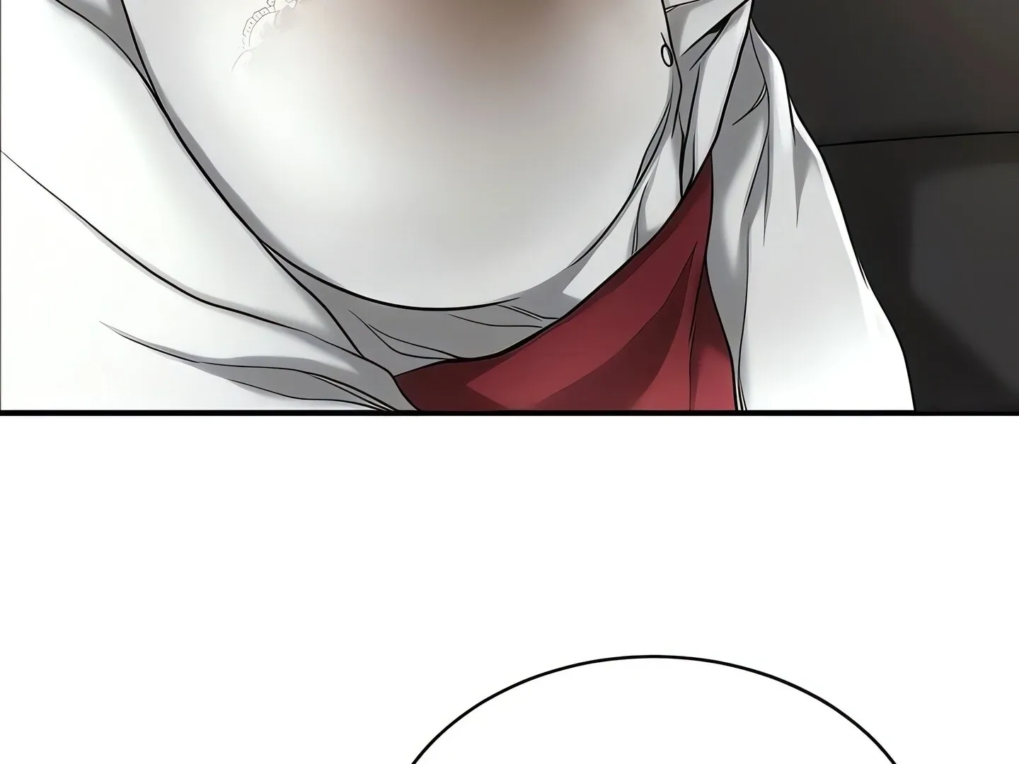 Read Veiled Desires chapter 14 image 150 on Lezhin