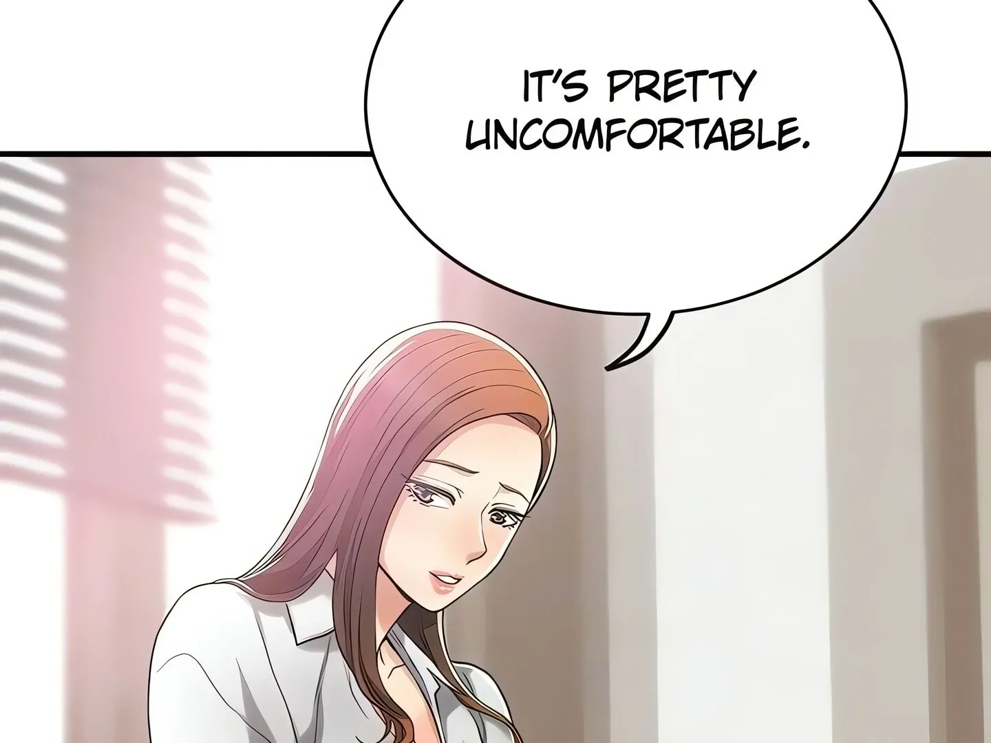 Read Veiled Desires chapter 14 image 151 on Lezhin