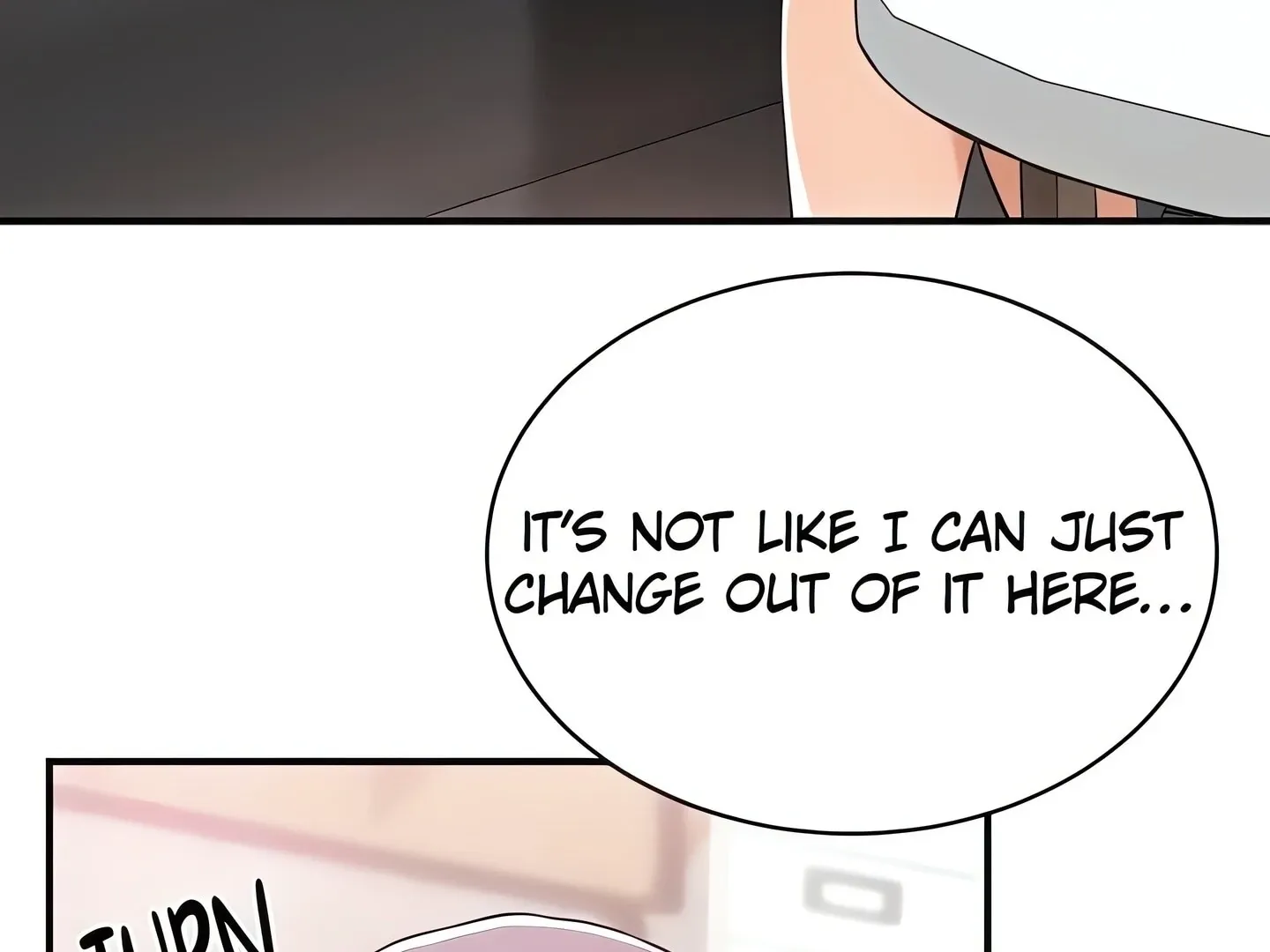 Read Veiled Desires chapter 14 image 153 on Lezhin