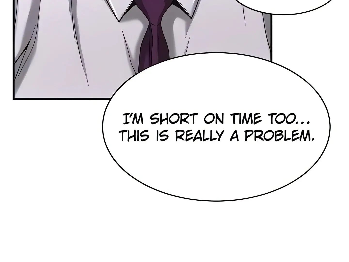 Read Veiled Desires chapter 14 image 155 on Lezhin