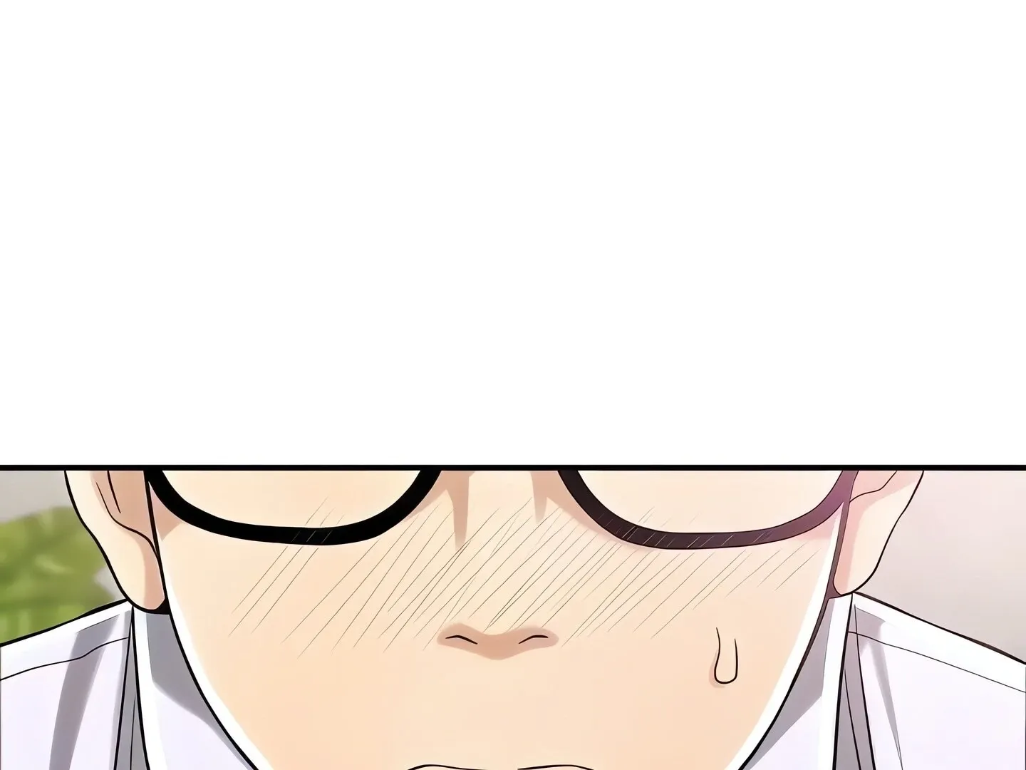 Read Veiled Desires chapter 14 image 156 on Lezhin