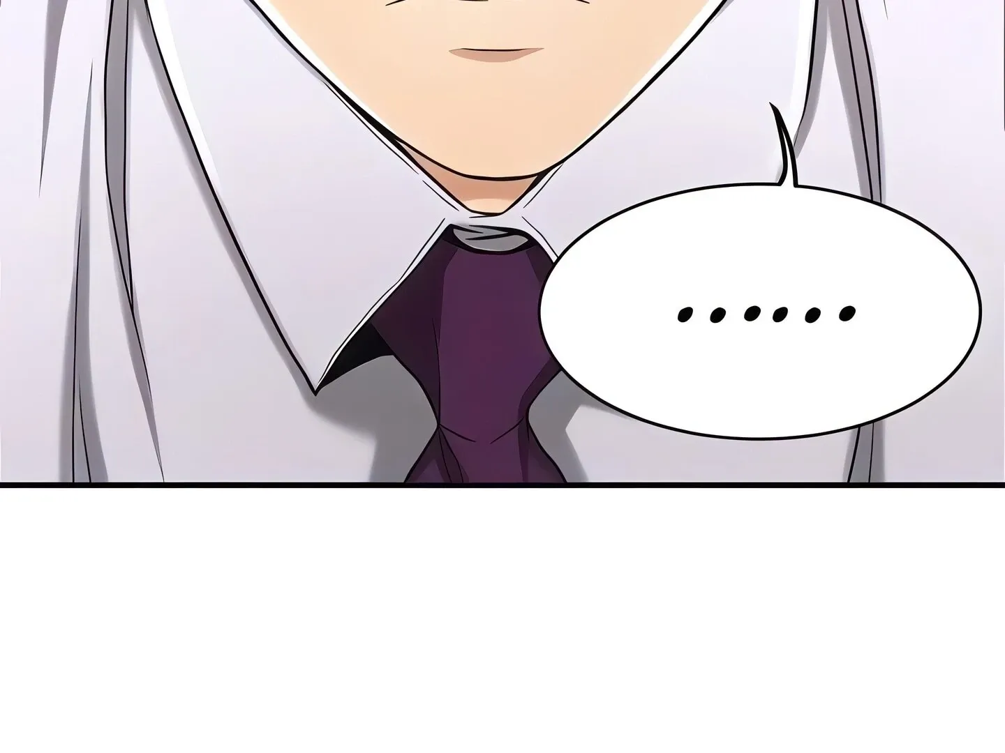 Read Veiled Desires chapter 14 image 157 on Lezhin