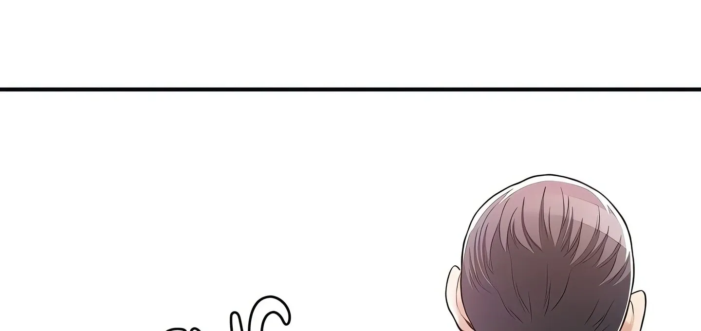 Read Veiled Desires chapter 14 image 159 on Lezhin