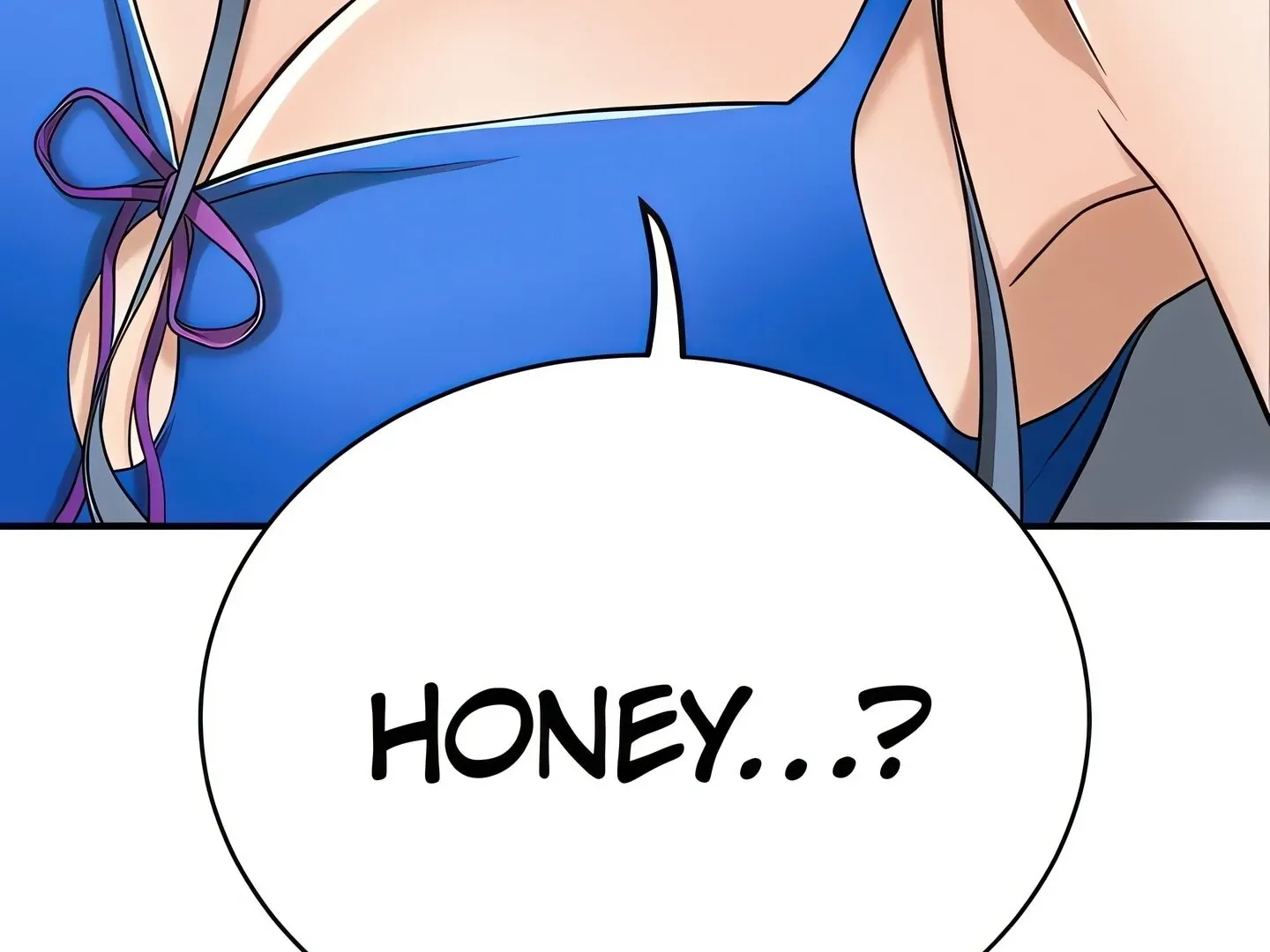 Read Veiled Desires chapter 14 image 16 on Lezhin