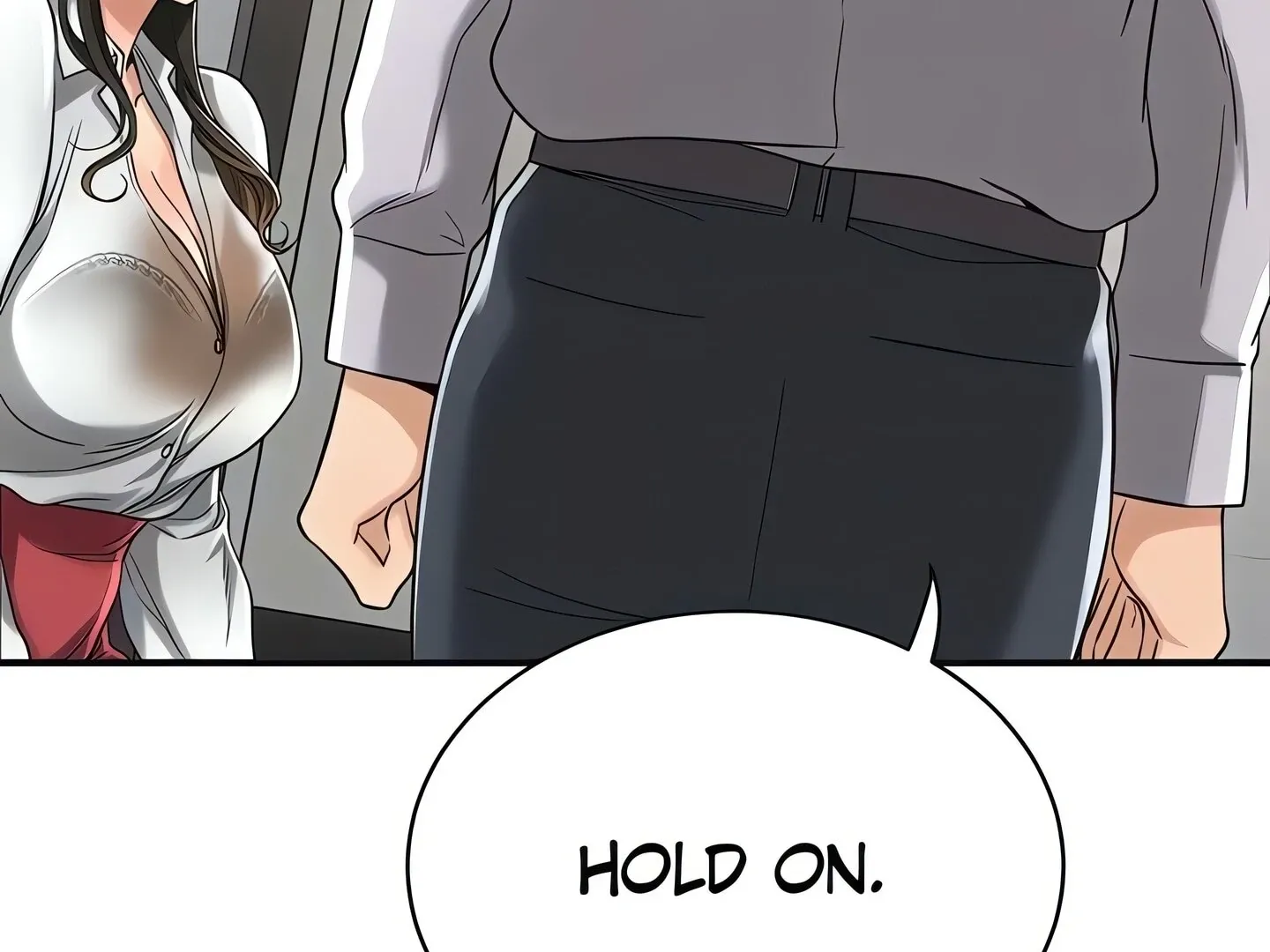 Read Veiled Desires chapter 14 image 161 on Lezhin