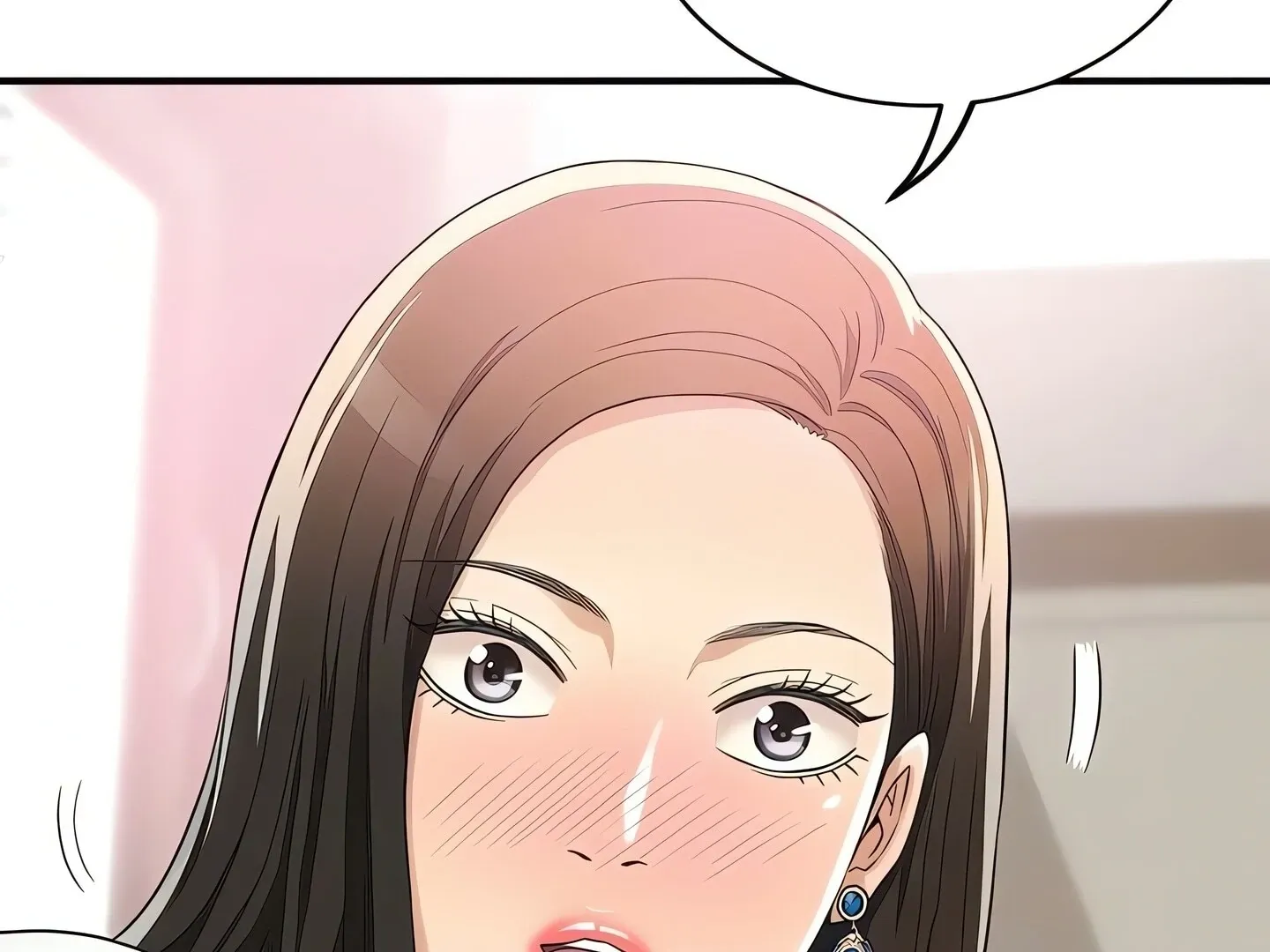 Read Veiled Desires chapter 14 image 163 on Lezhin