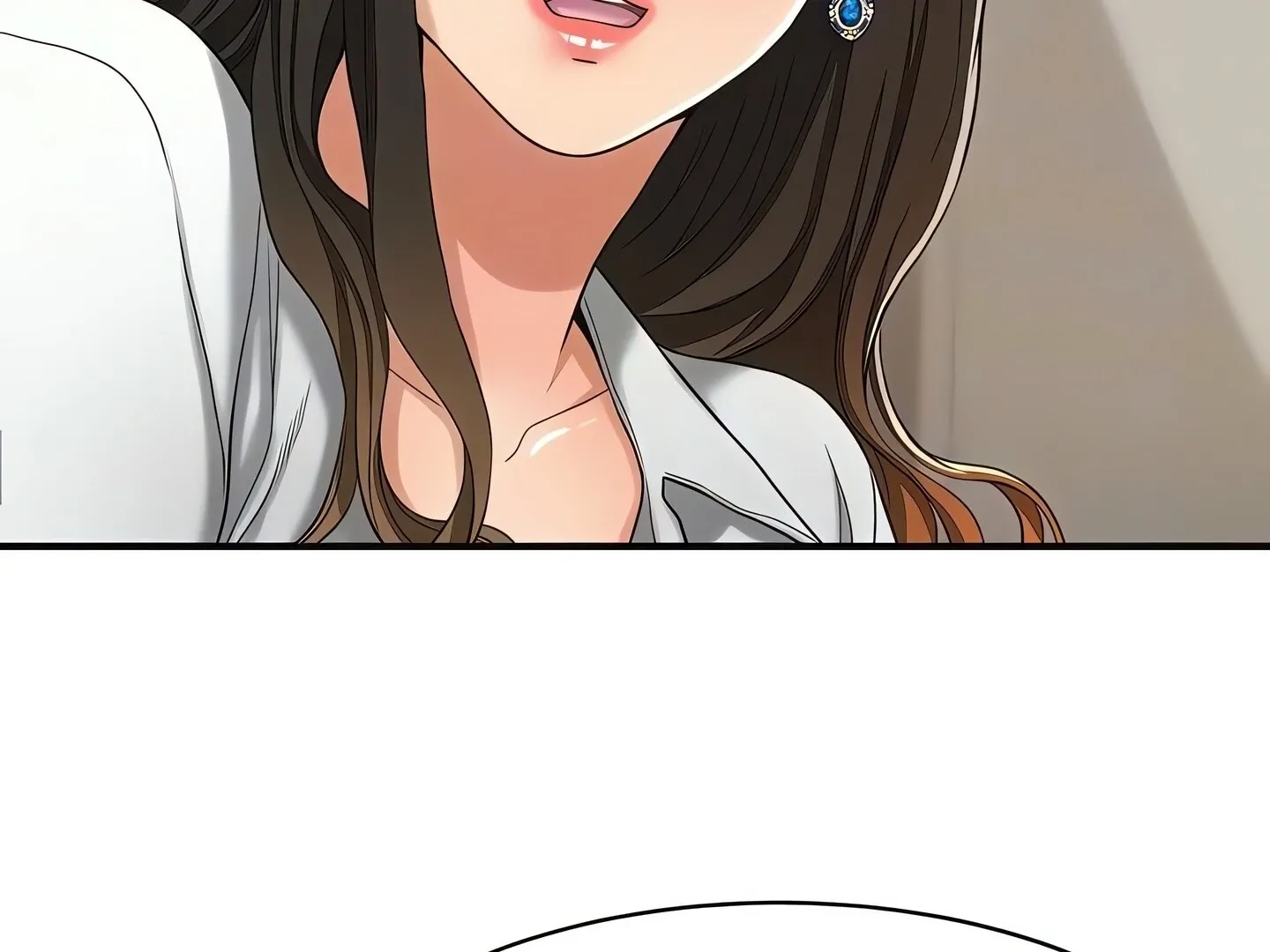 Read Veiled Desires chapter 14 image 164 on Lezhin