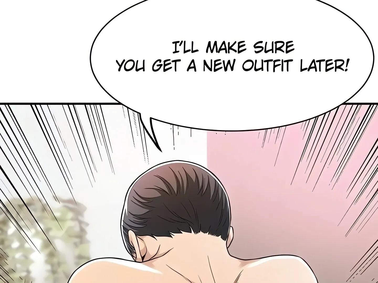 Read Veiled Desires chapter 14 image 165 on Lezhin