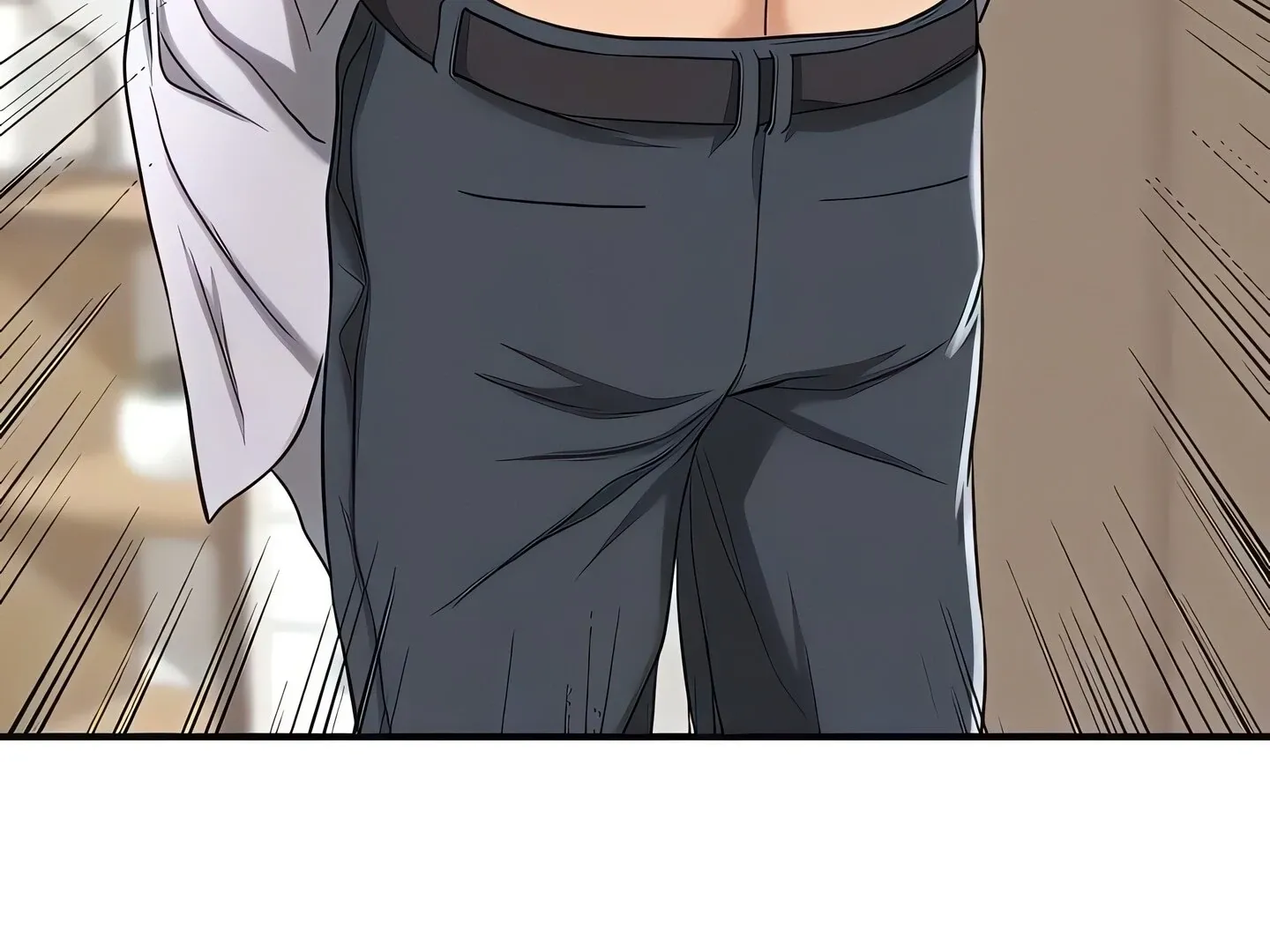 Read Veiled Desires chapter 14 image 167 on Lezhin