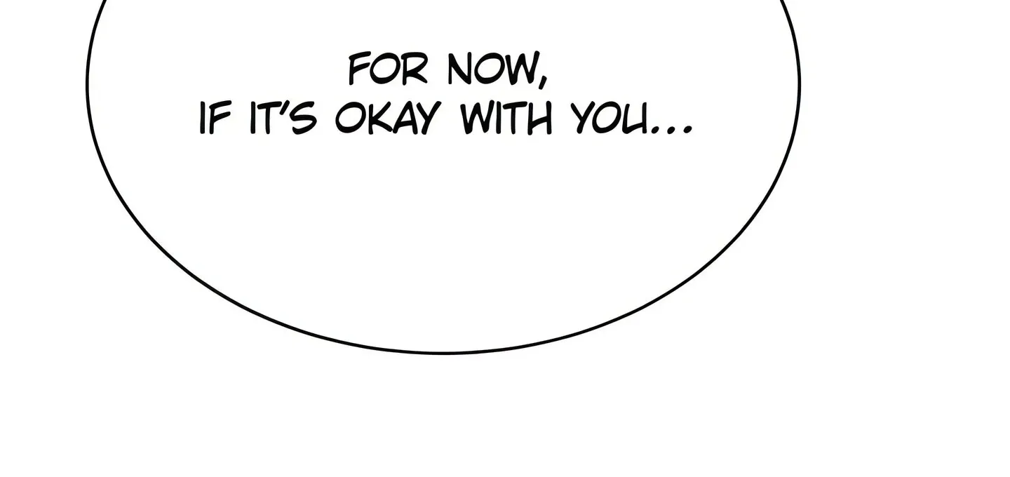 Read Veiled Desires chapter 14 image 169 on Lezhin