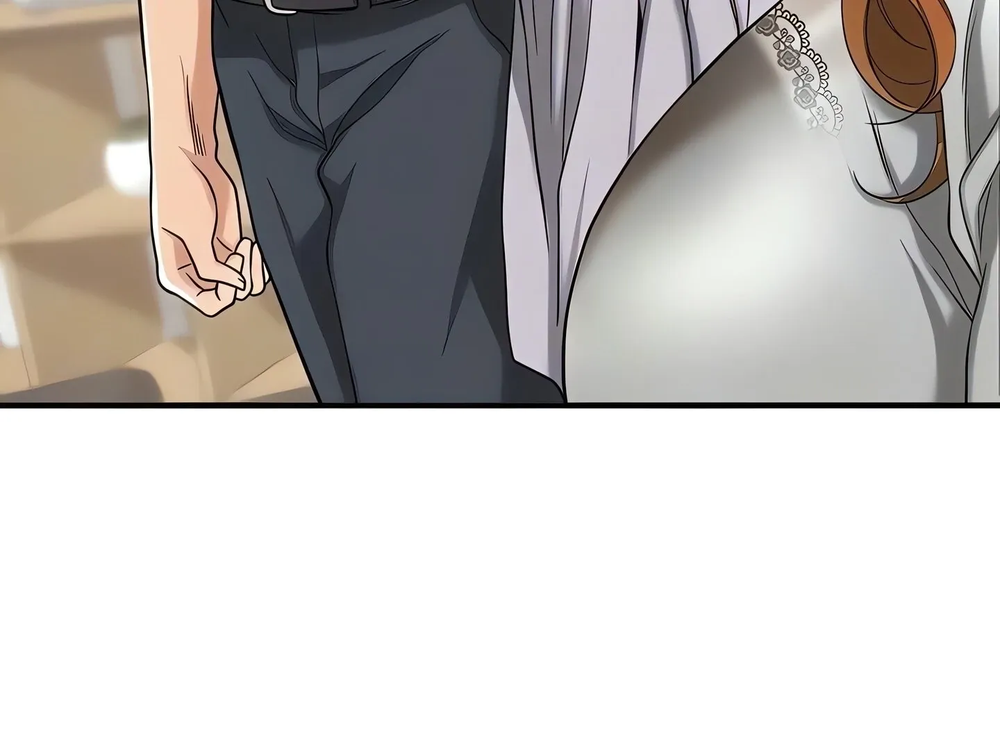 Read Veiled Desires chapter 14 image 173 on Lezhin
