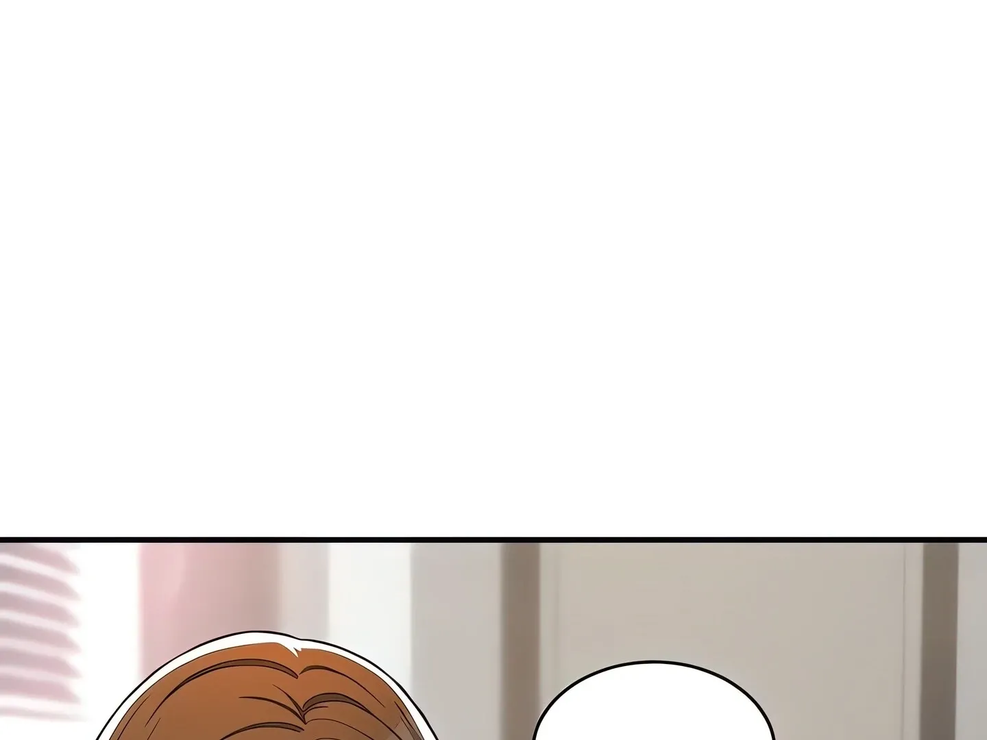 Read Veiled Desires chapter 14 image 174 on Lezhin