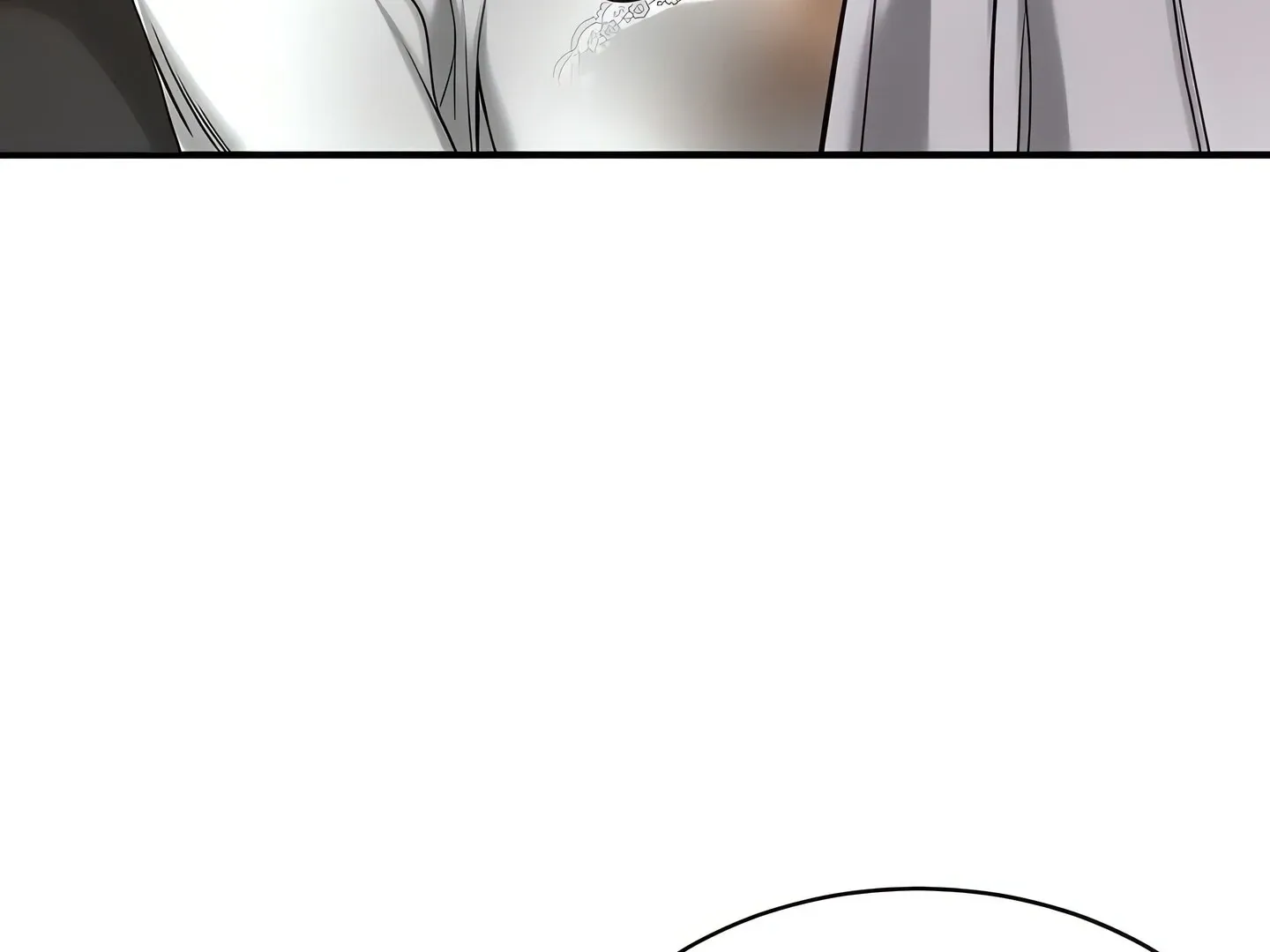 Read Veiled Desires chapter 14 image 176 on Lezhin