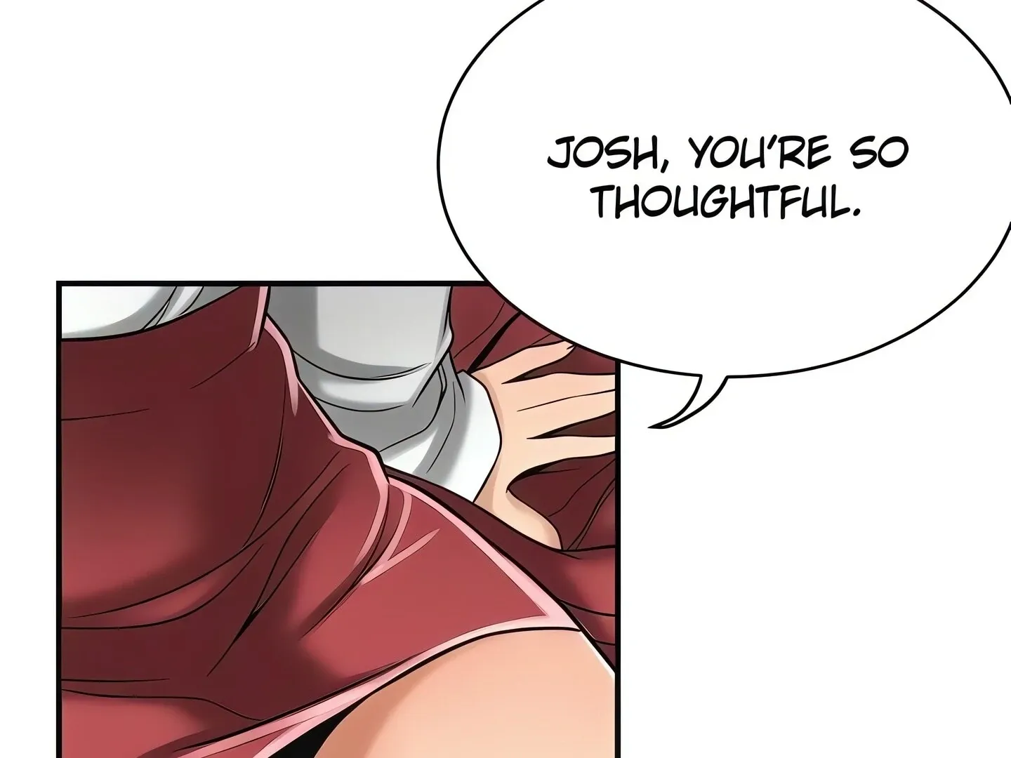 Read Veiled Desires chapter 14 image 177 on Lezhin