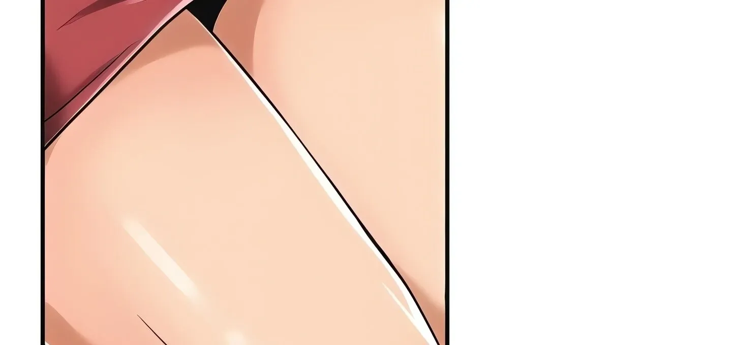 Read Veiled Desires chapter 14 image 178 on Lezhin