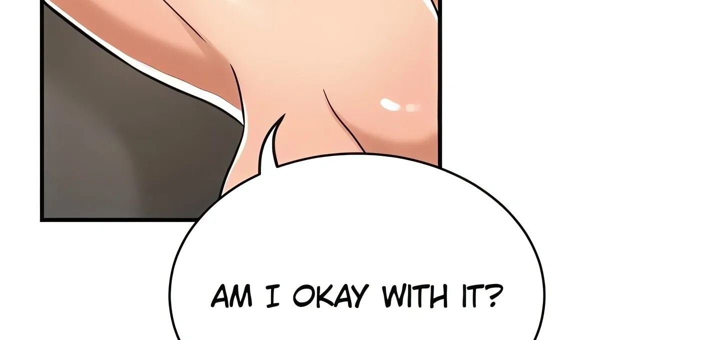 Read Veiled Desires chapter 14 image 179 on Lezhin