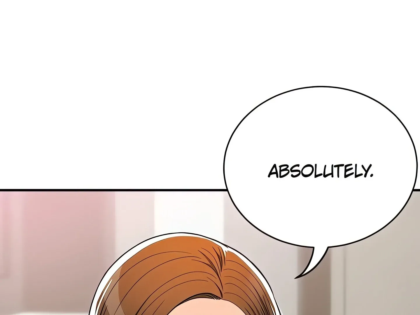 Read Veiled Desires chapter 14 image 181 on Lezhin