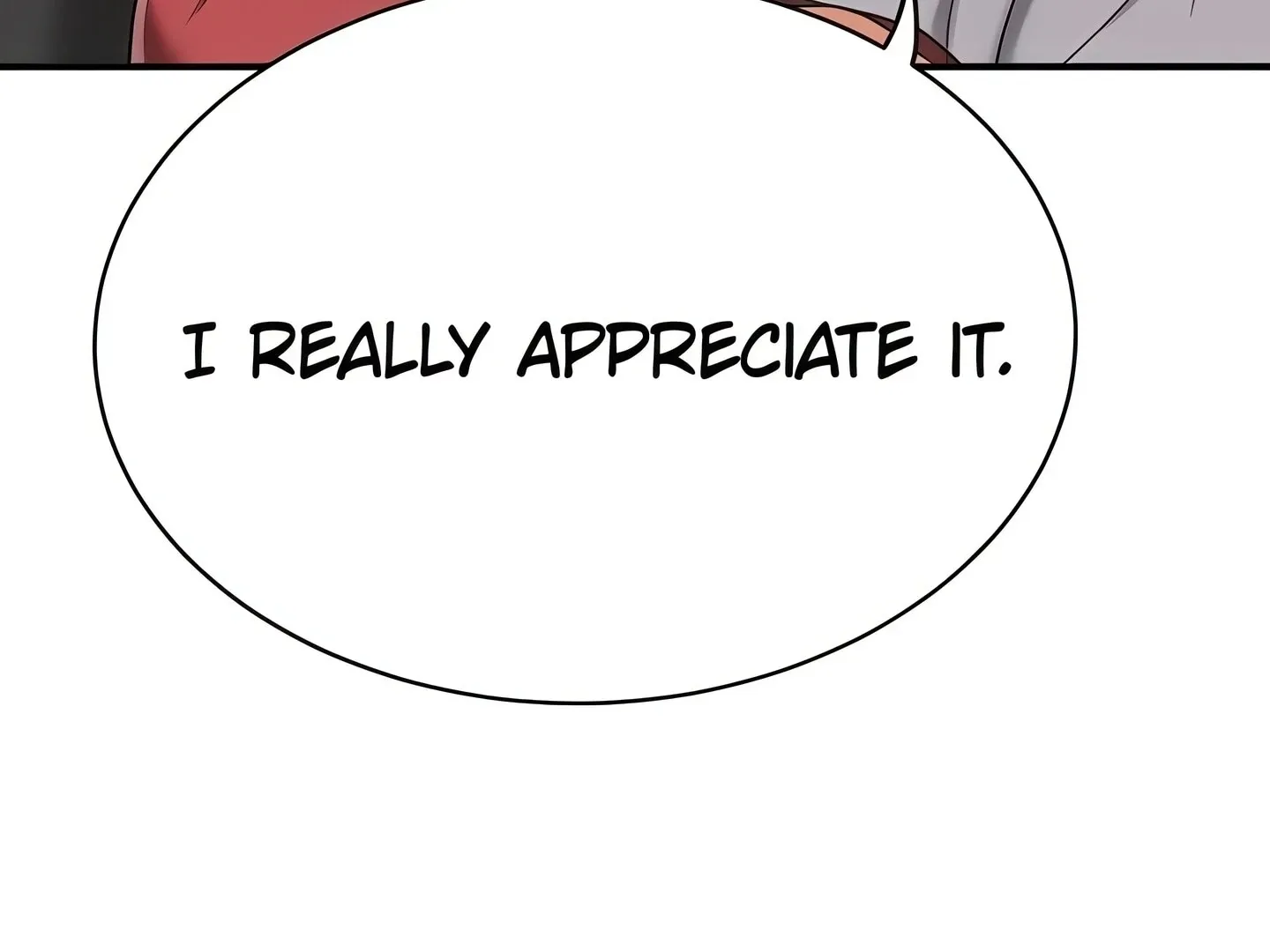 Read Veiled Desires chapter 14 image 184 on Lezhin