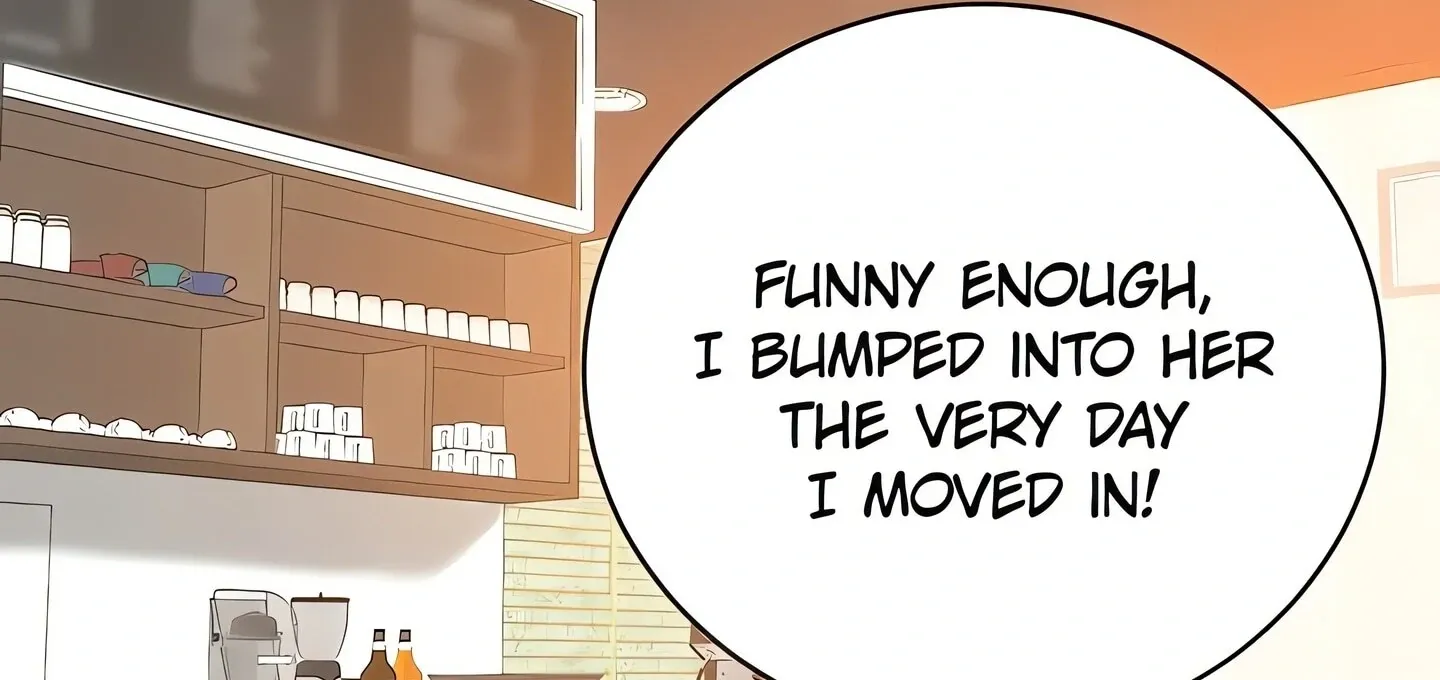 Read Veiled Desires chapter 14 image 188 on Lezhin
