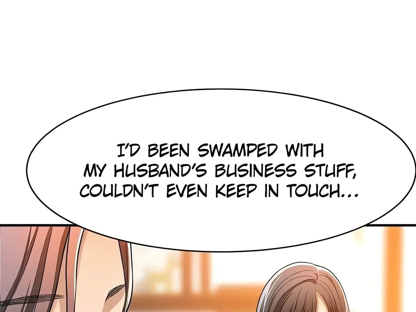 Read Veiled Desires chapter 14 image 190 on Lezhin