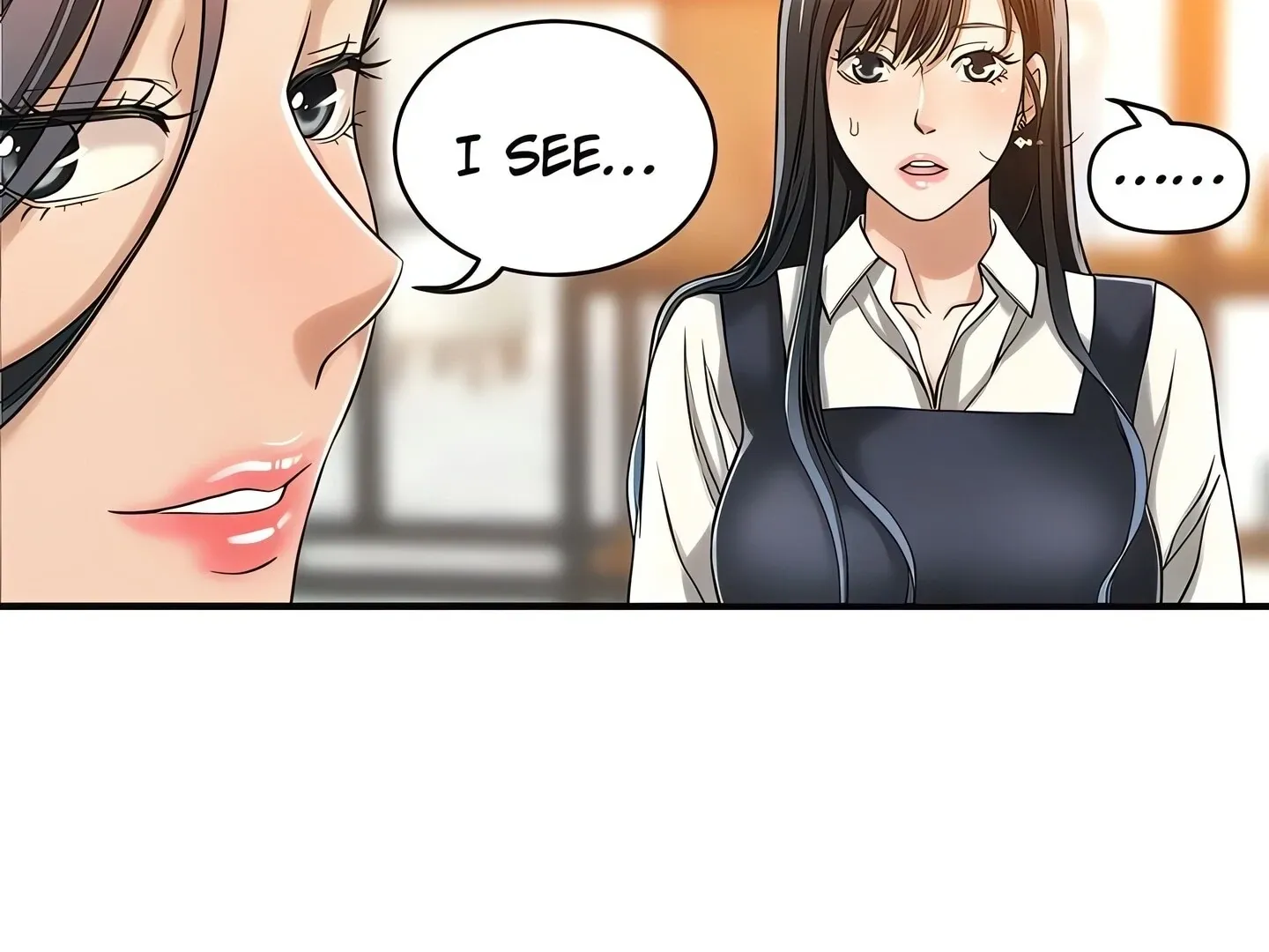 Read Veiled Desires chapter 14 image 191 on Lezhin