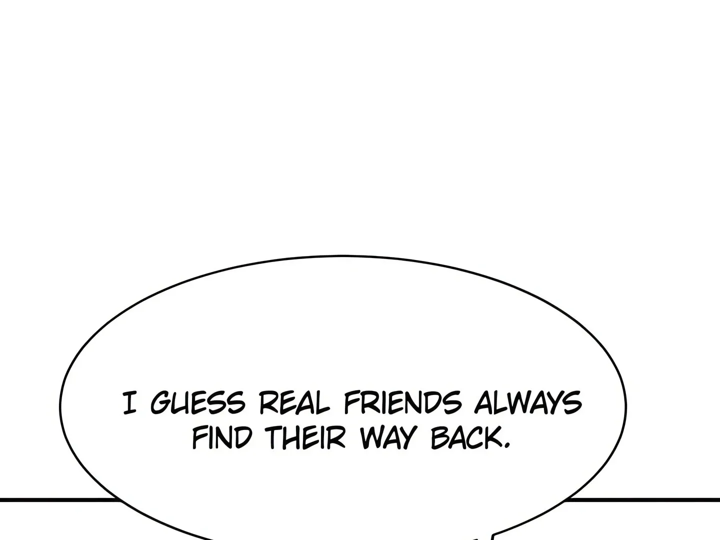Read Veiled Desires chapter 14 image 192 on Lezhin