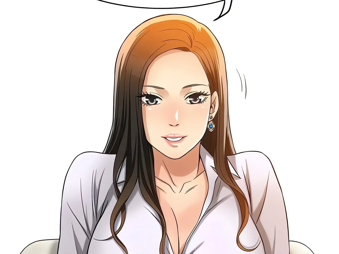 Read Veiled Desires chapter 14 image 193 on Lezhin