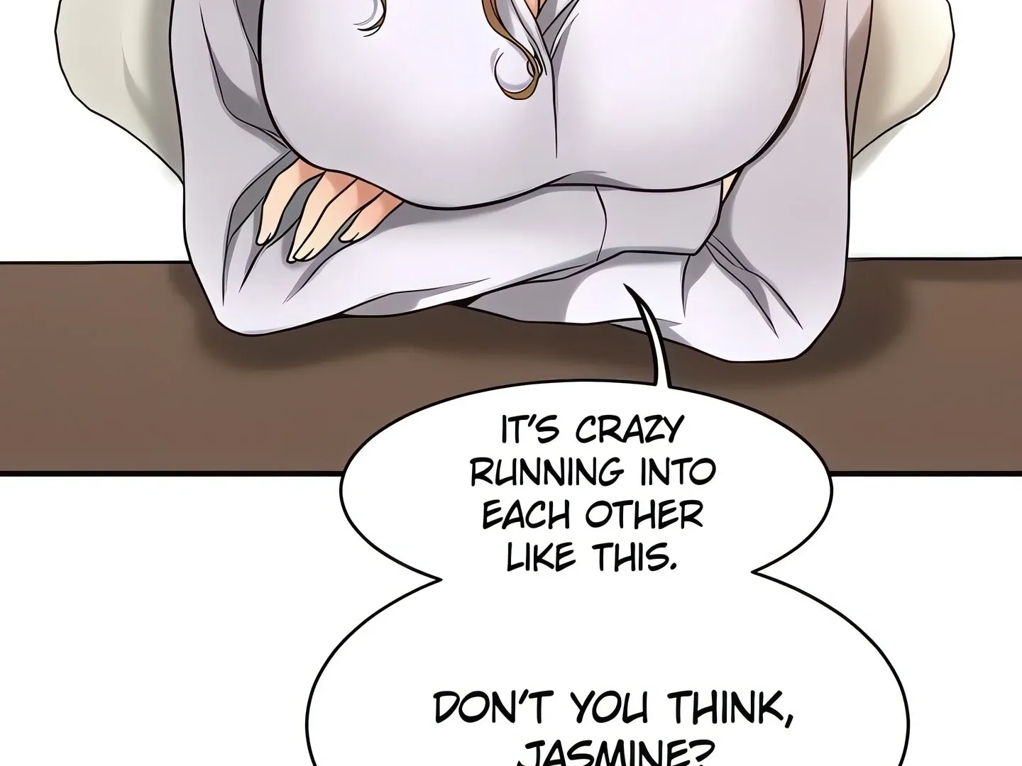 Read Veiled Desires chapter 14 image 194 on Lezhin
