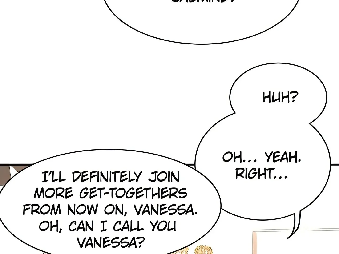 Read Veiled Desires chapter 14 image 195 on Lezhin