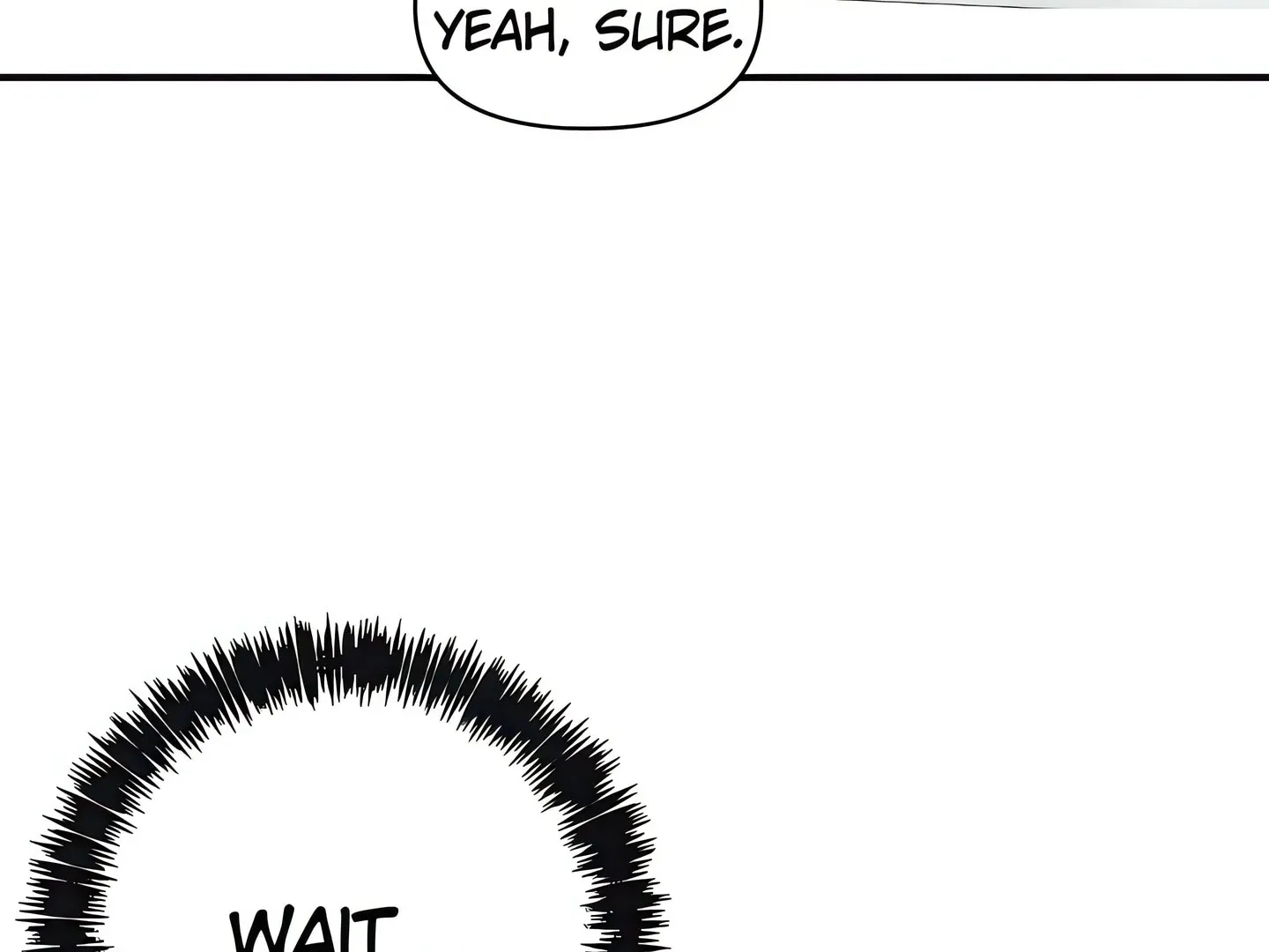 Read Veiled Desires chapter 14 image 197 on Lezhin