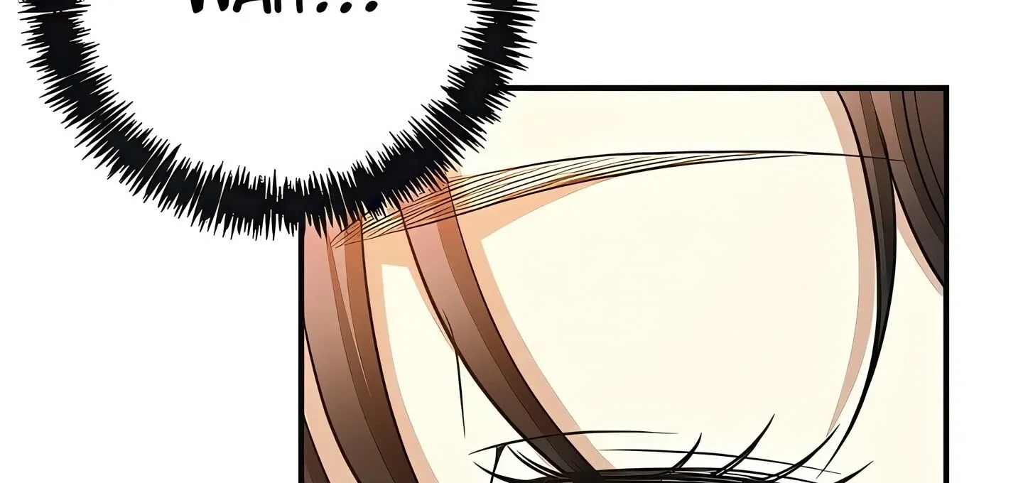 Read Veiled Desires chapter 14 image 198 on Lezhin