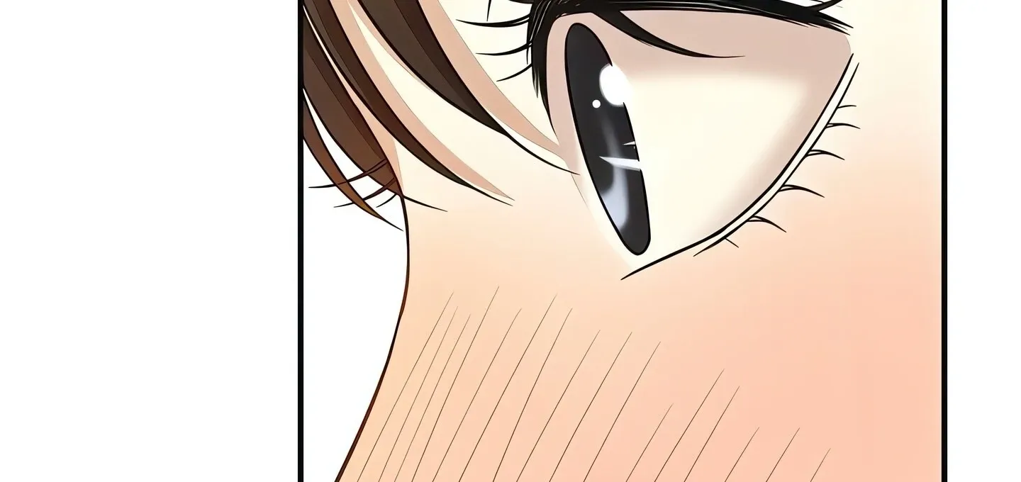 Read Veiled Desires chapter 14 image 199 on Lezhin