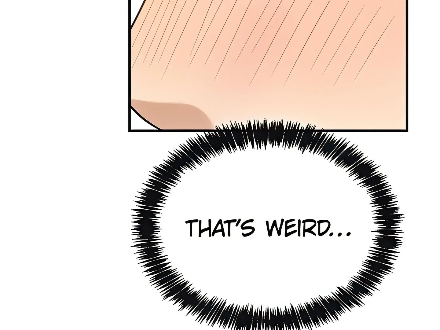 Read Veiled Desires chapter 14 image 200 on Lezhin