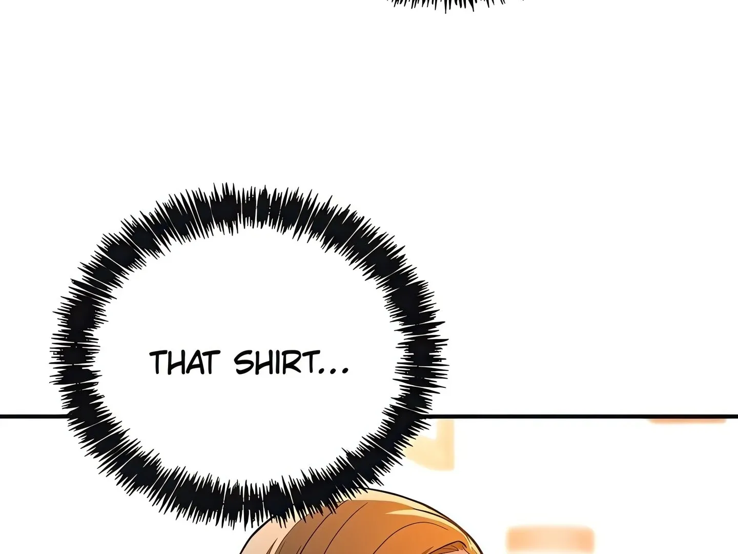 Read Veiled Desires chapter 14 image 201 on Lezhin