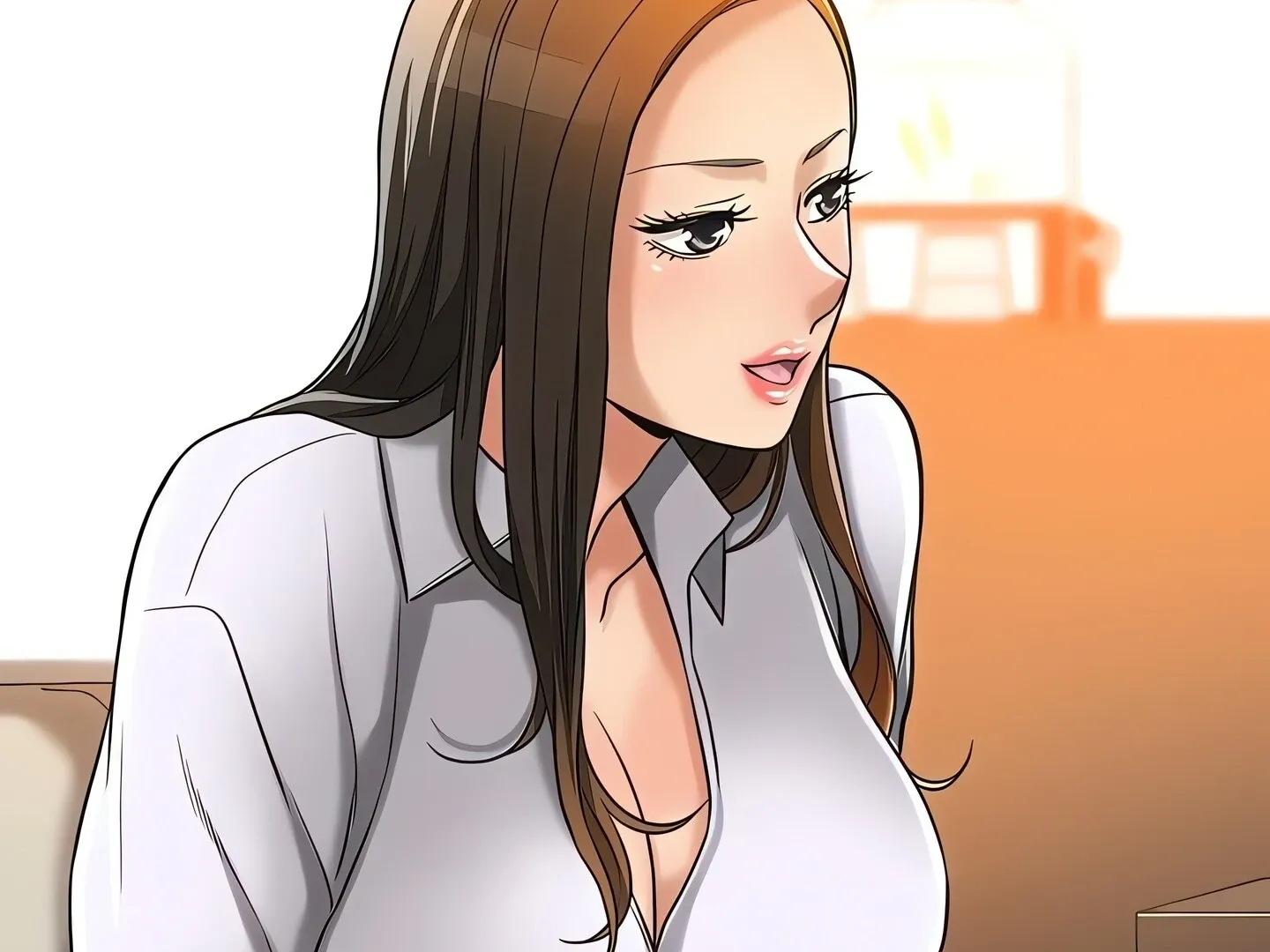 Read Veiled Desires chapter 14 image 202 on Lezhin