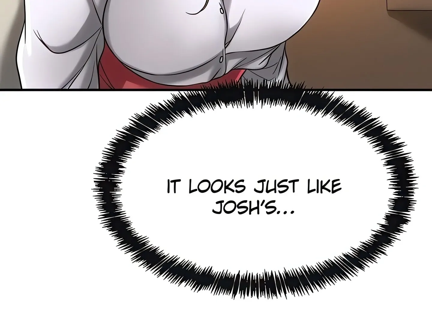 Read Veiled Desires chapter 14 image 203 on Lezhin