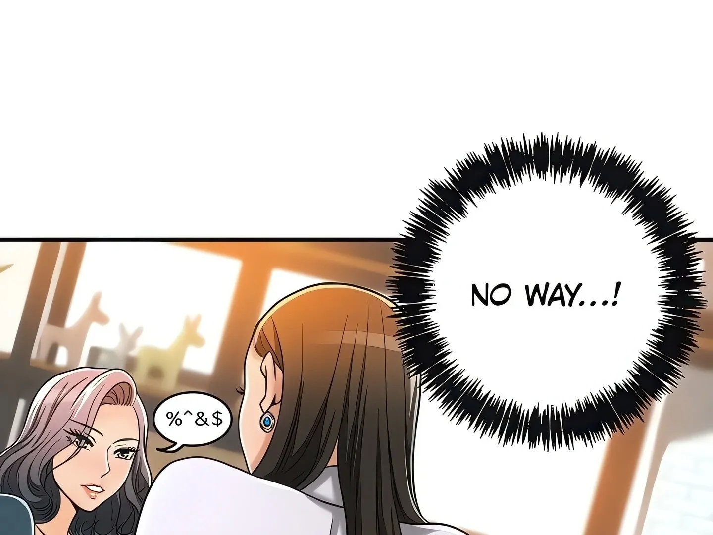 Read Veiled Desires chapter 14 image 204 on Lezhin