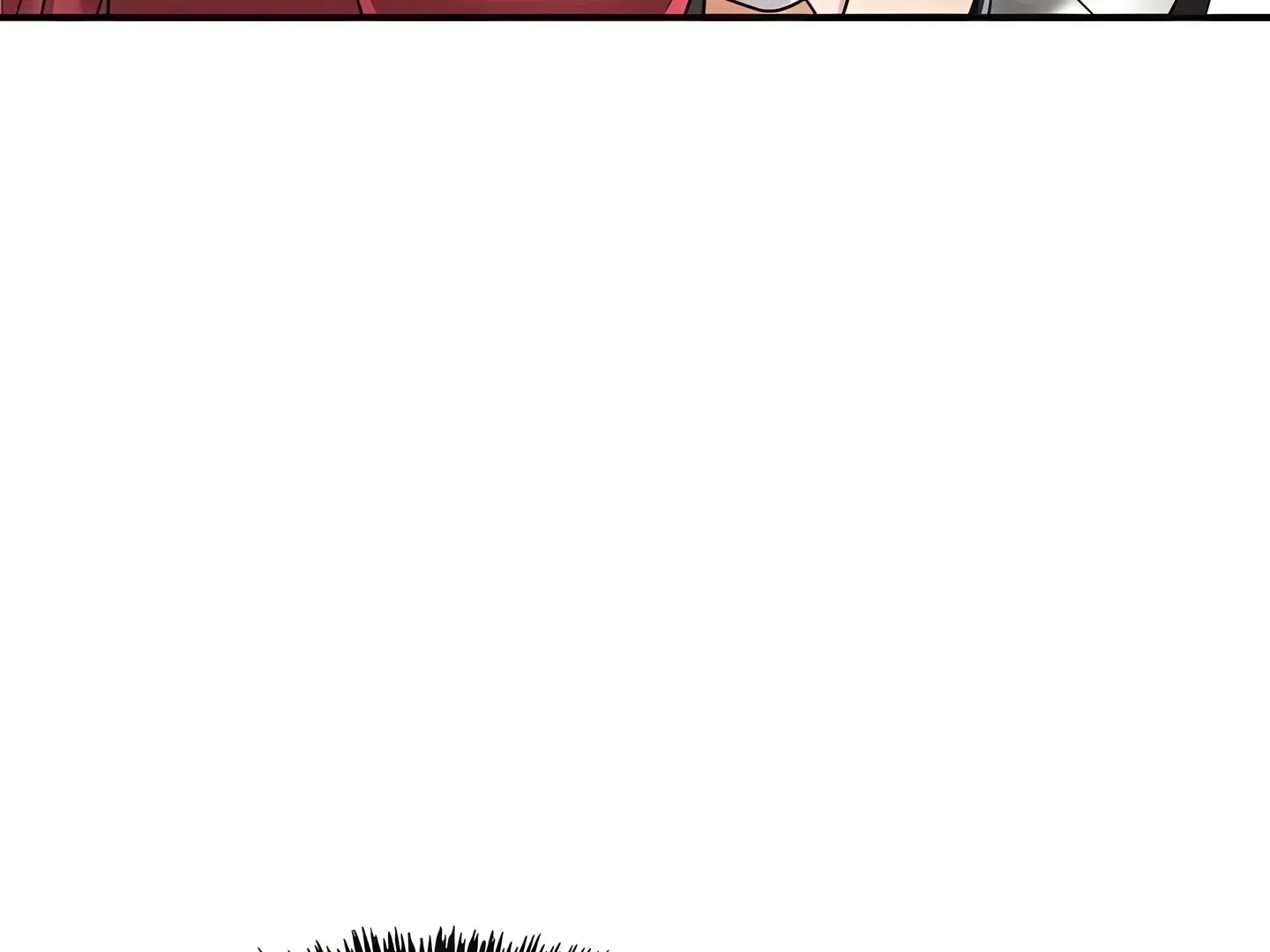 Read Veiled Desires chapter 14 image 206 on Lezhin