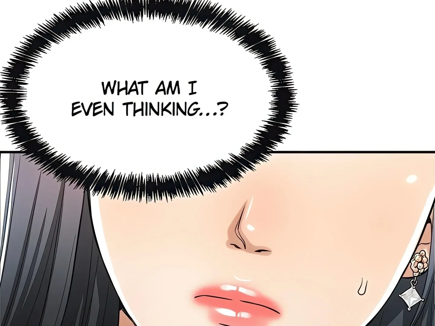 Read Veiled Desires chapter 14 image 207 on Lezhin