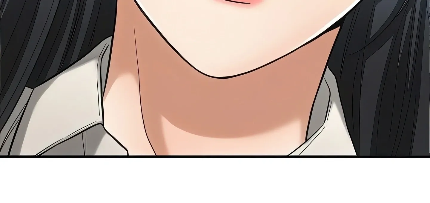 Read Veiled Desires chapter 14 image 208 on Lezhin